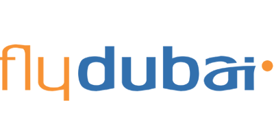 flydubai