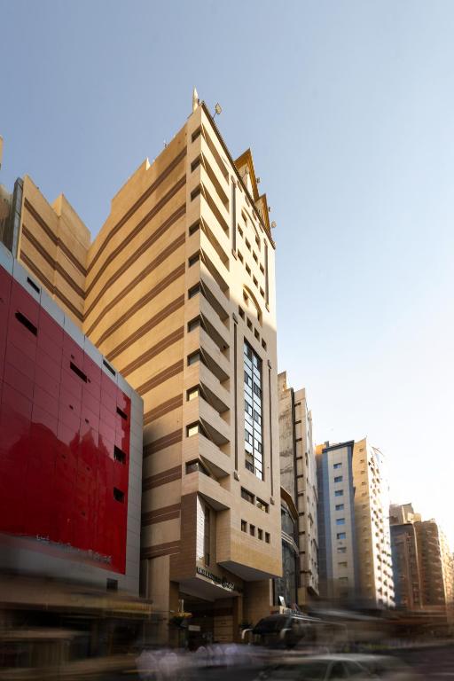 Emaar Khalil