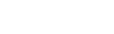 dtravel Logo
