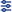 filter Image