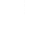 Iata Logo